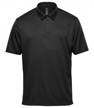 Stormtech PTS1  Treeline Performance Polo Shirt